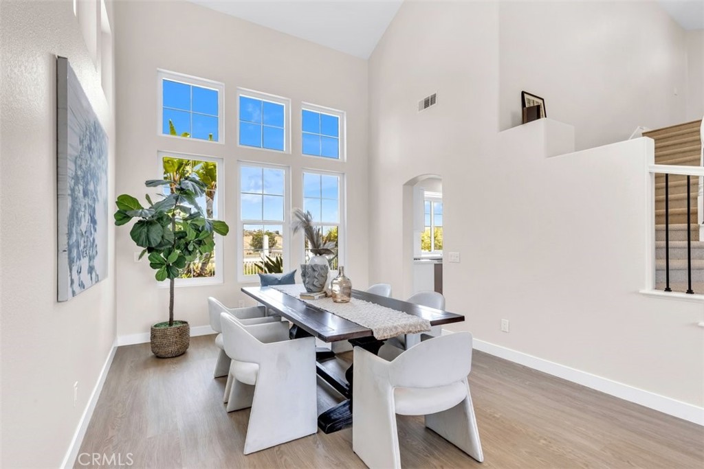2312 Via Zafiro, San Clemente CA 92673 - Photo 6