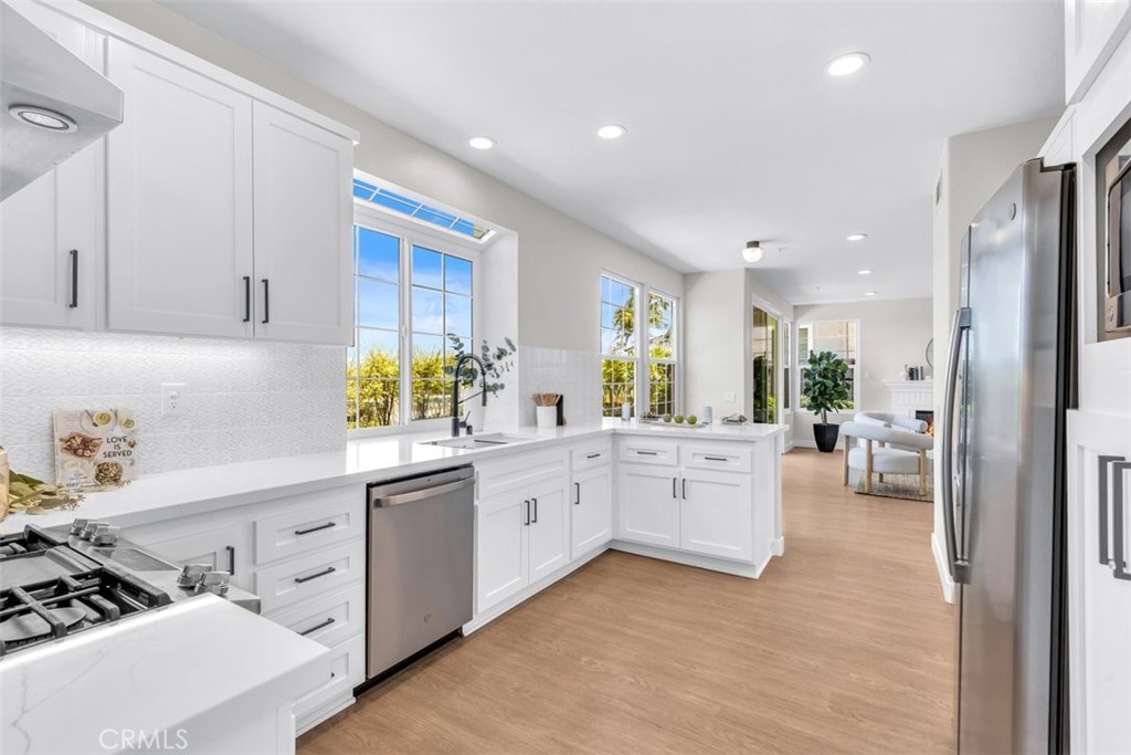 2312 Via Zafiro, San Clemente CA 92673 - Photo 16