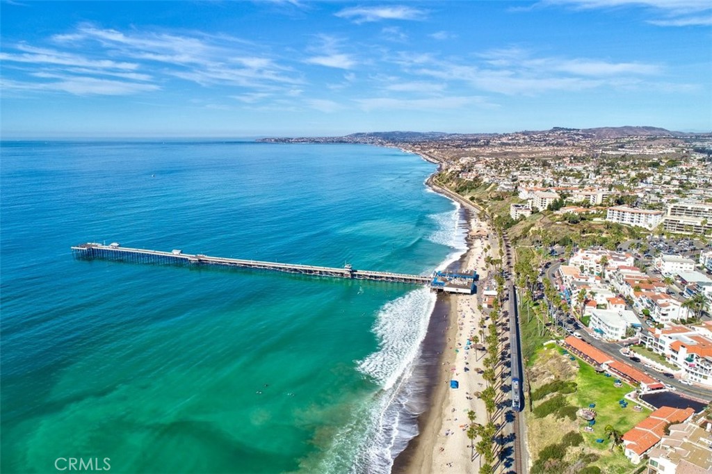 2312 Via Zafiro, San Clemente CA 92673 - Photo 46