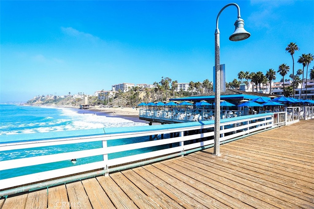 2312 Via Zafiro, San Clemente CA 92673 - Photo 42