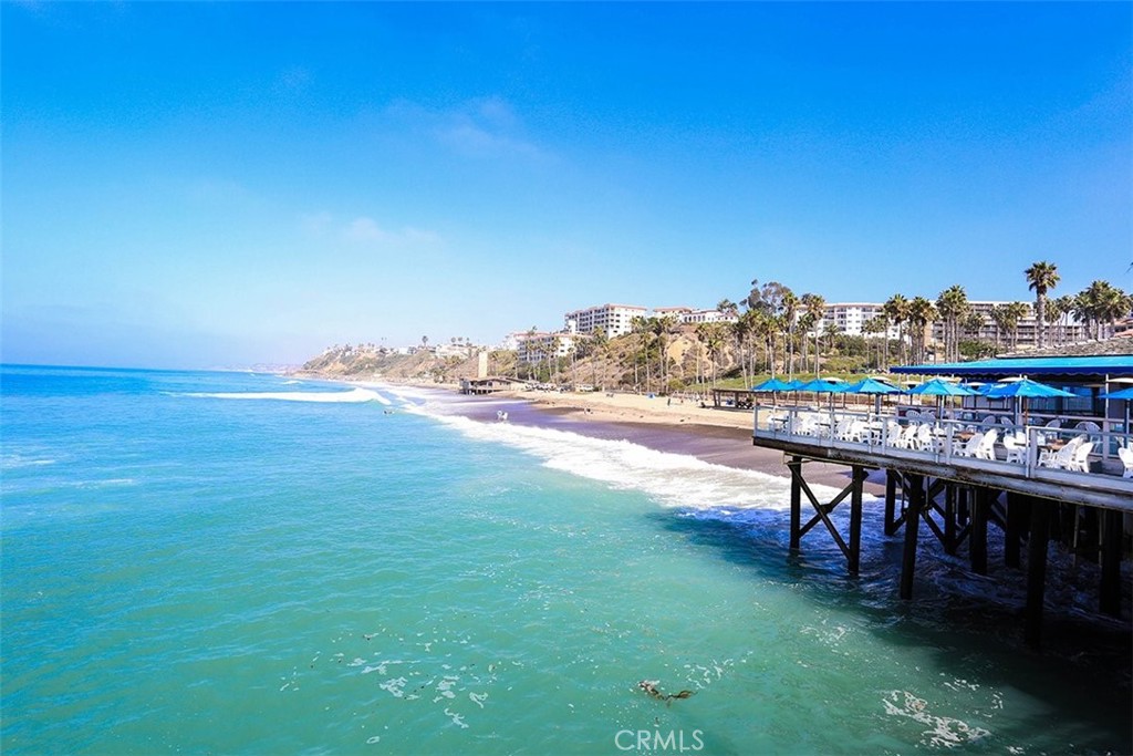 2312 Via Zafiro, San Clemente CA 92673 - Photo 43