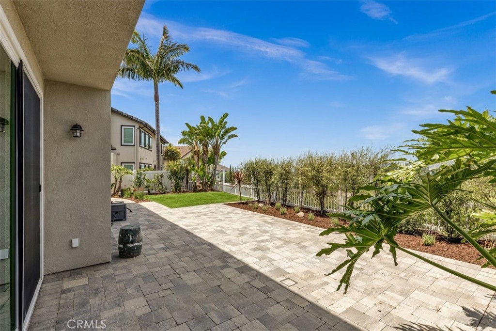 2312 Via Zafiro, San Clemente CA 92673 - Photo 35