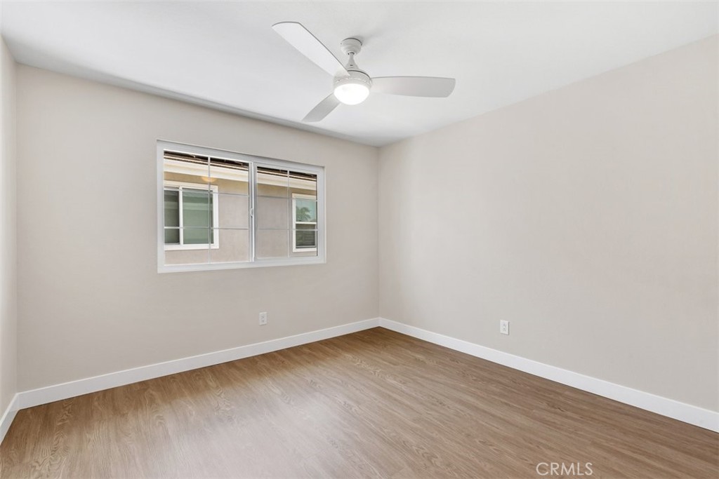 2312 Via Zafiro, San Clemente CA 92673 - Photo 27