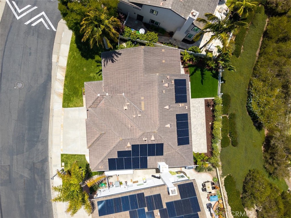 2312 Via Zafiro, San Clemente CA 92673 - Photo 41
