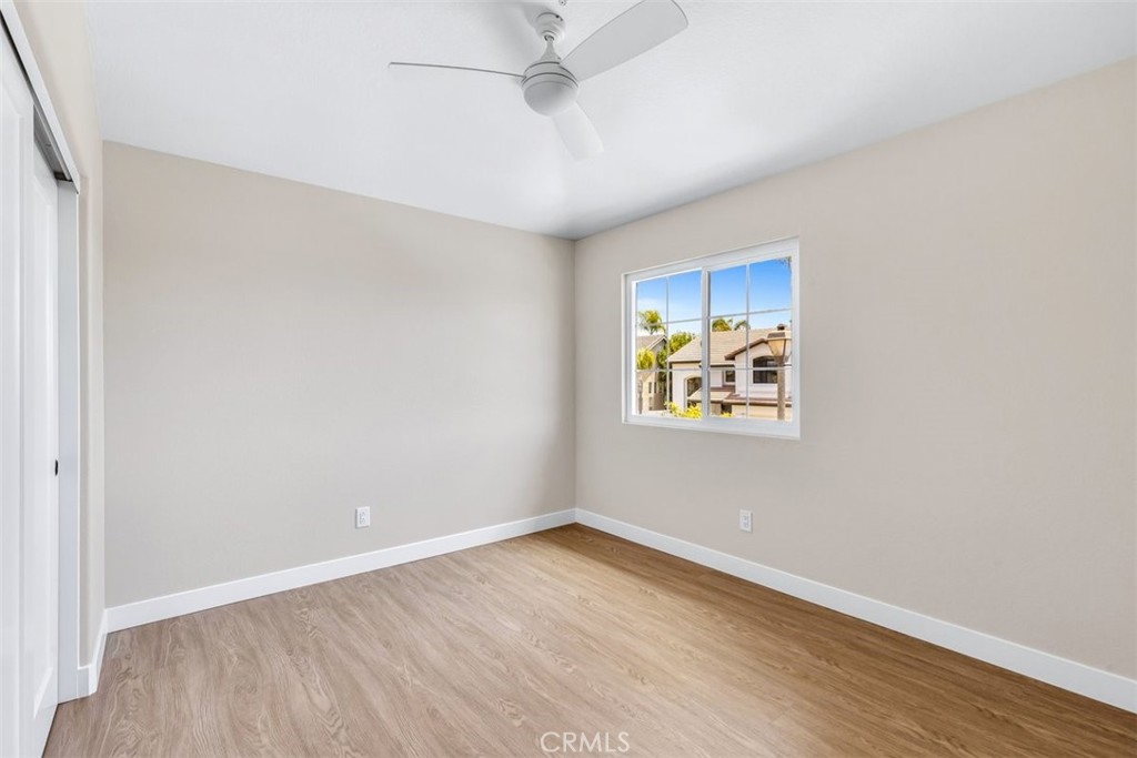 2312 Via Zafiro, San Clemente CA 92673 - Photo 30