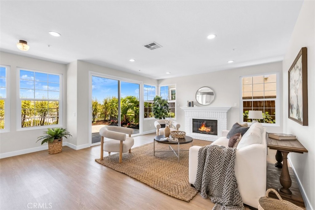 2312 Via Zafiro, San Clemente CA 92673 - Photo 9