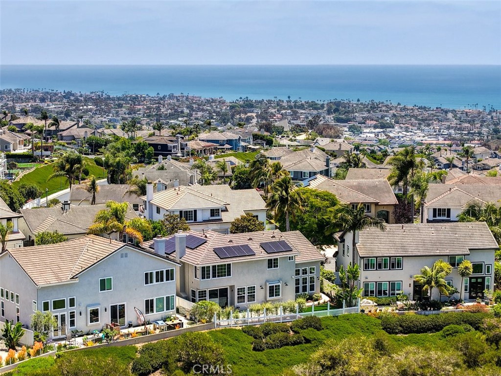 2312 Via Zafiro, San Clemente CA 92673 - Photo 40