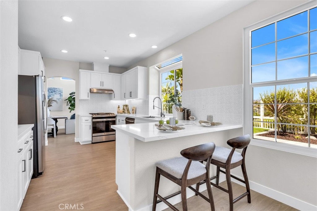 2312 Via Zafiro, San Clemente CA 92673 - Photo 12