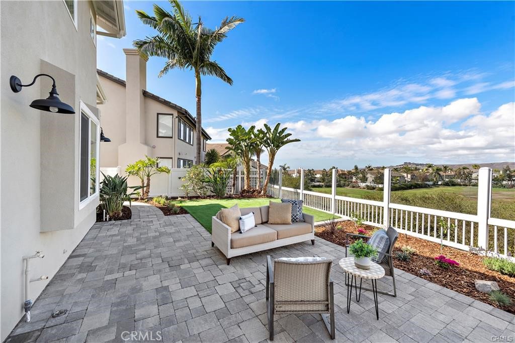 2312 Via Zafiro, San Clemente CA 92673 - Photo 37