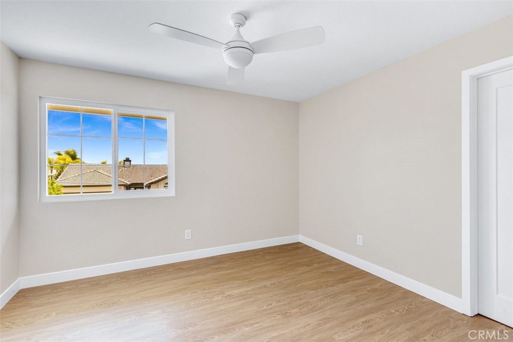 2312 Via Zafiro, San Clemente CA 92673 - Photo 33