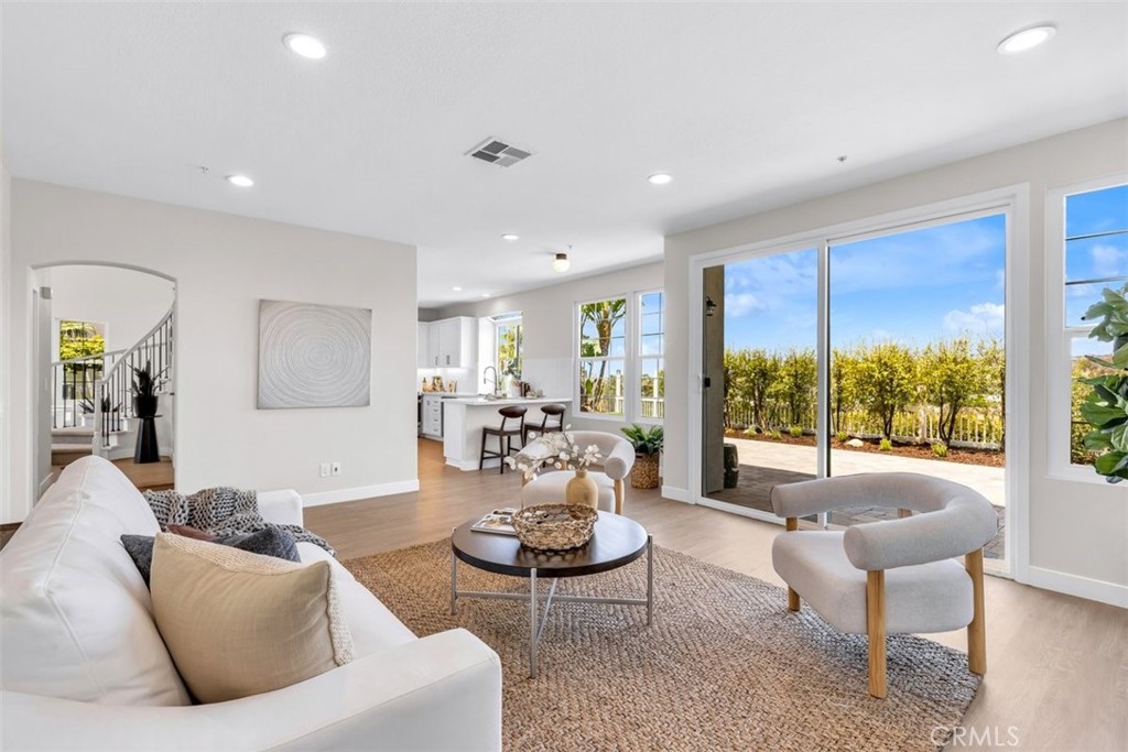 2312 Via Zafiro, San Clemente CA 92673 - Photo 10