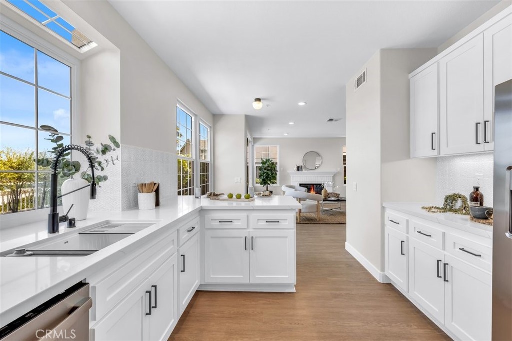 2312 Via Zafiro, San Clemente CA 92673 - Photo 14