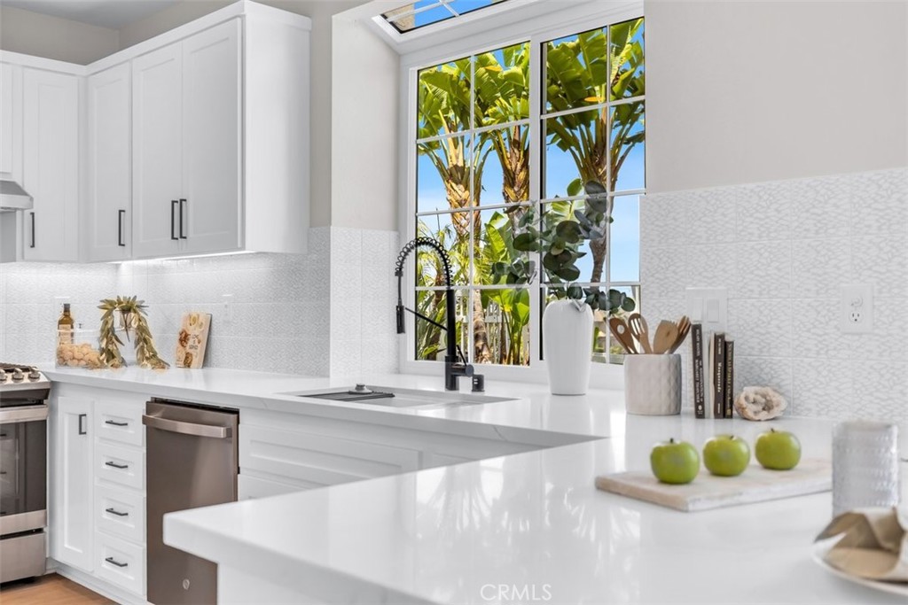 2312 Via Zafiro, San Clemente CA 92673 - Photo 13