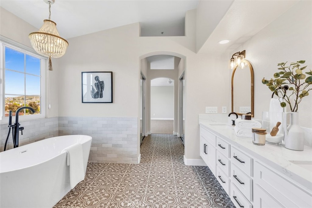 2312 Via Zafiro, San Clemente CA 92673 - Photo 23