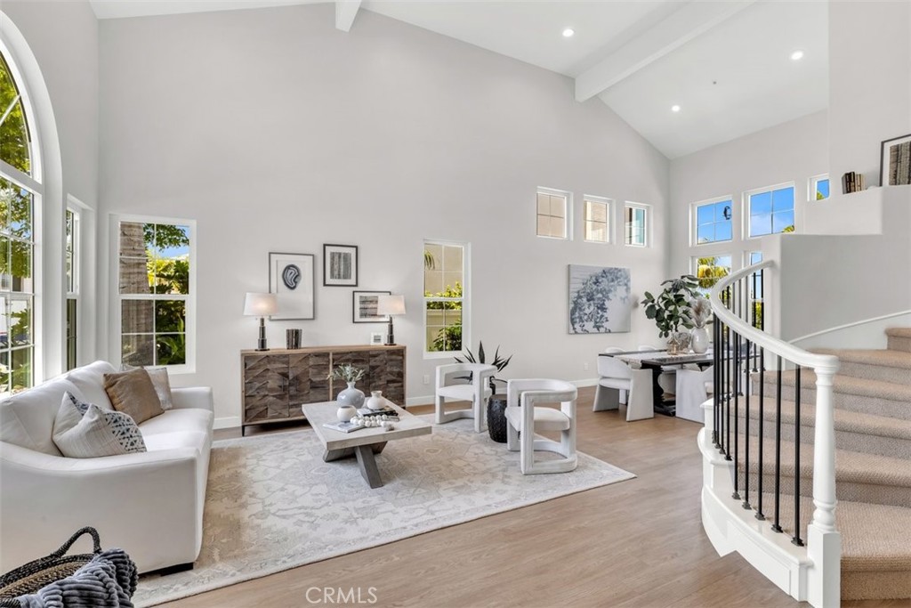 2312 Via Zafiro, San Clemente CA 92673 - Photo 8