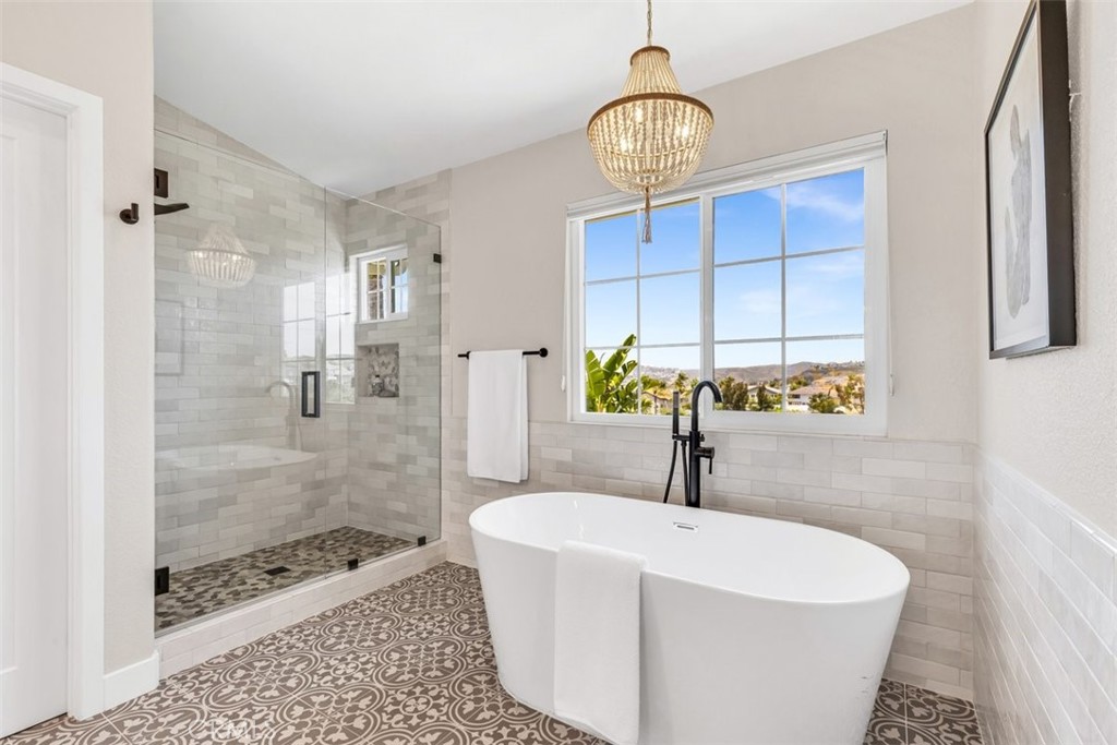 2312 Via Zafiro, San Clemente CA 92673 - Photo 20
