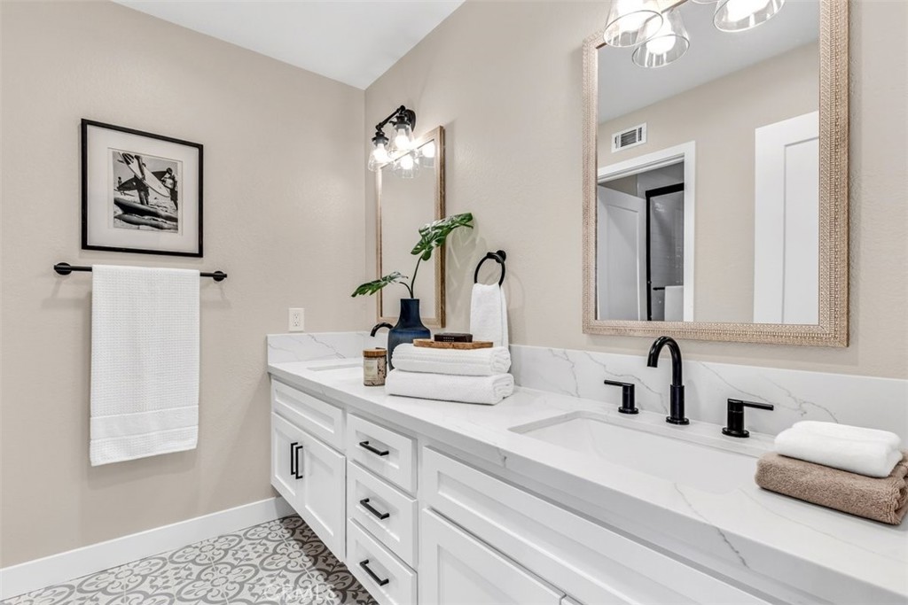 2312 Via Zafiro, San Clemente CA 92673 - Photo 31