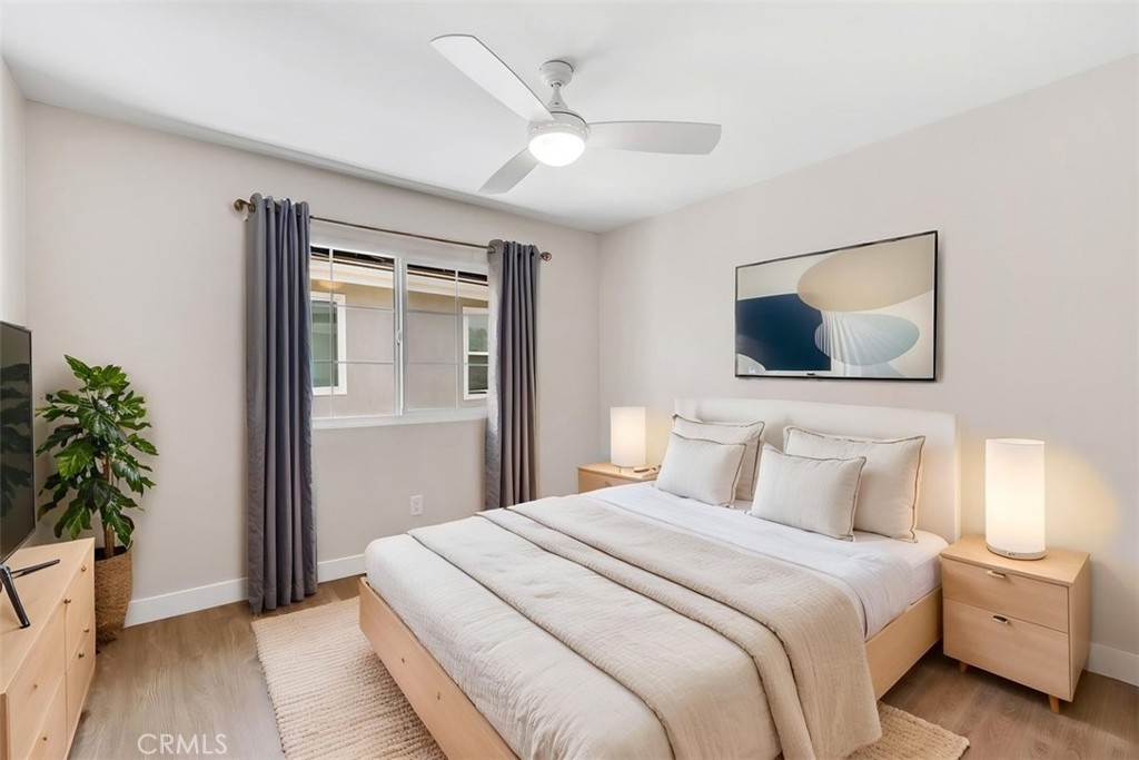 2312 Via Zafiro, San Clemente CA 92673 - Photo 26