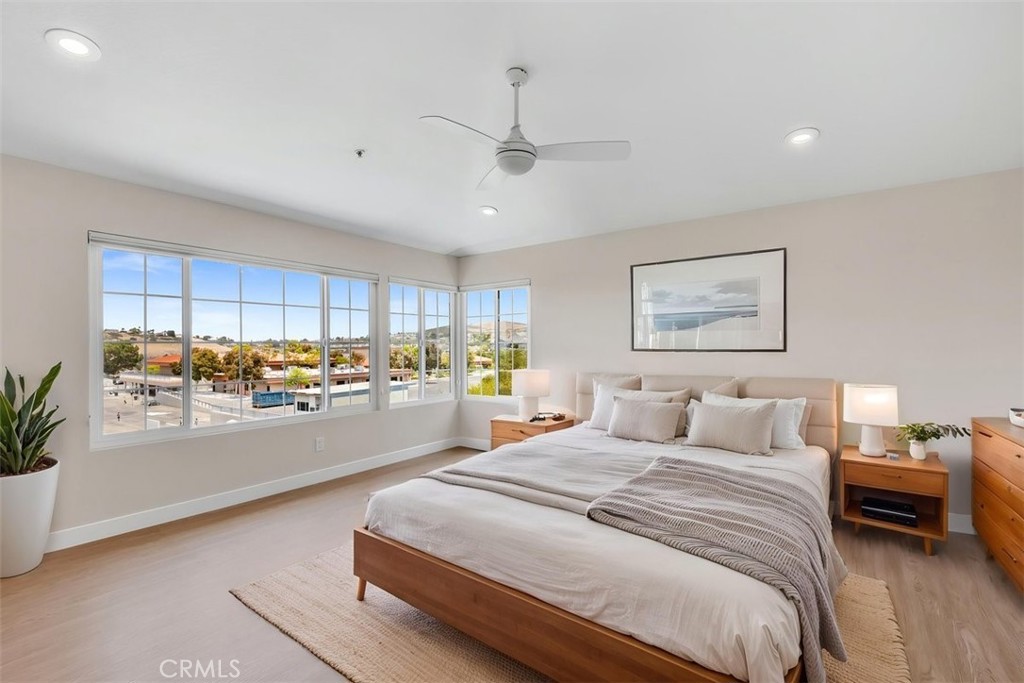 2312 Via Zafiro, San Clemente CA 92673 - Photo 19