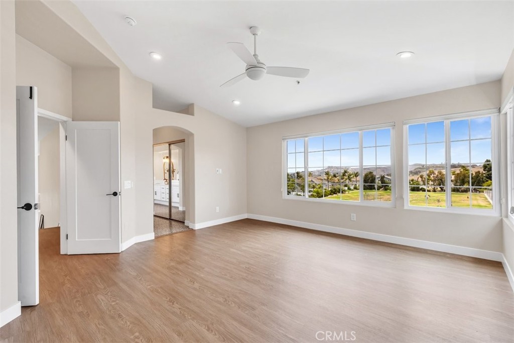 2312 Via Zafiro, San Clemente CA 92673 - Photo 18