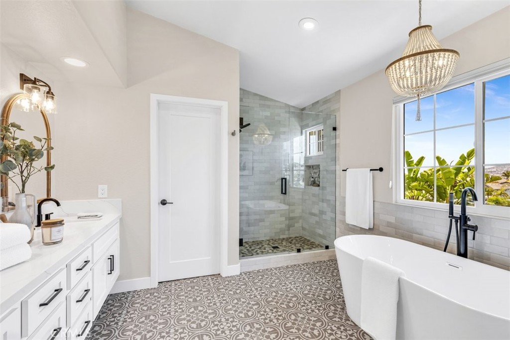 2312 Via Zafiro, San Clemente CA 92673 - Photo 22