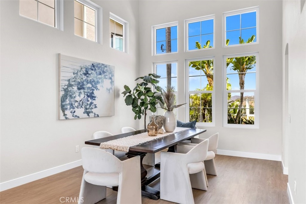 2312 Via Zafiro, San Clemente CA 92673 - Photo 7