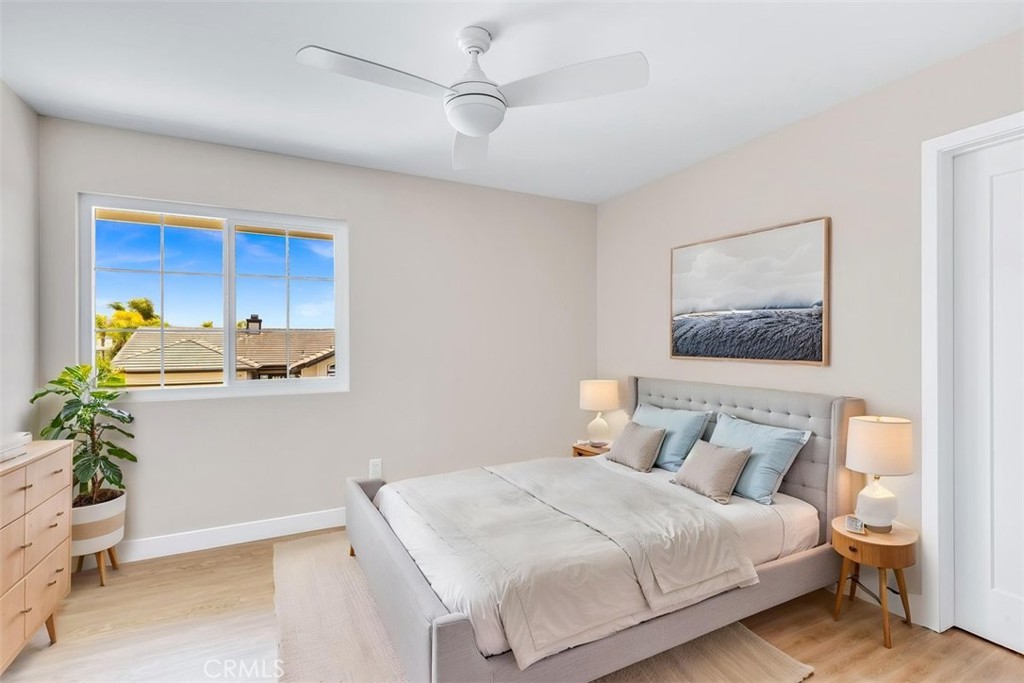 2312 Via Zafiro, San Clemente CA 92673 - Photo 32