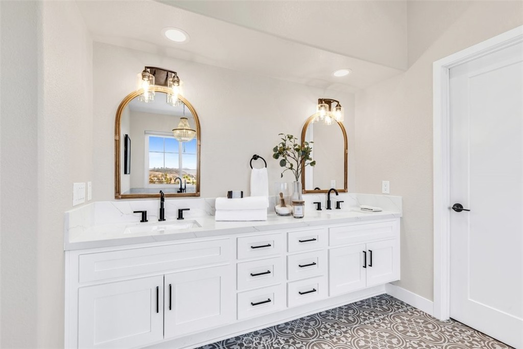 2312 Via Zafiro, San Clemente CA 92673 - Photo 24