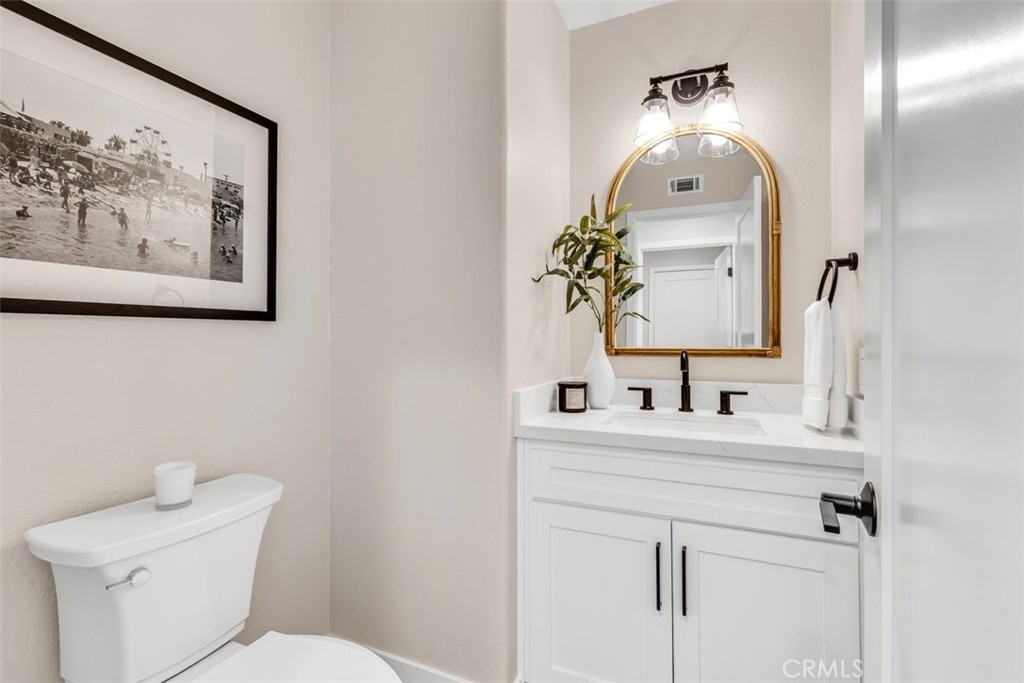 2312 Via Zafiro, San Clemente CA 92673 - Photo 25