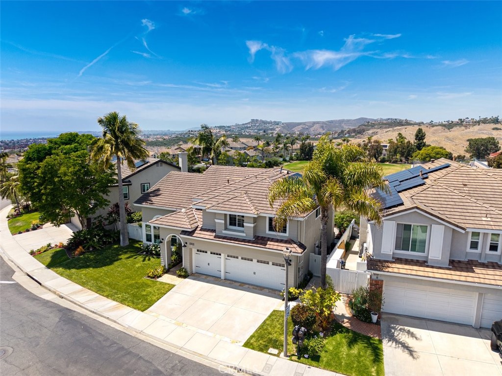2312 Via Zafiro, San Clemente CA 92673 - Photo 39