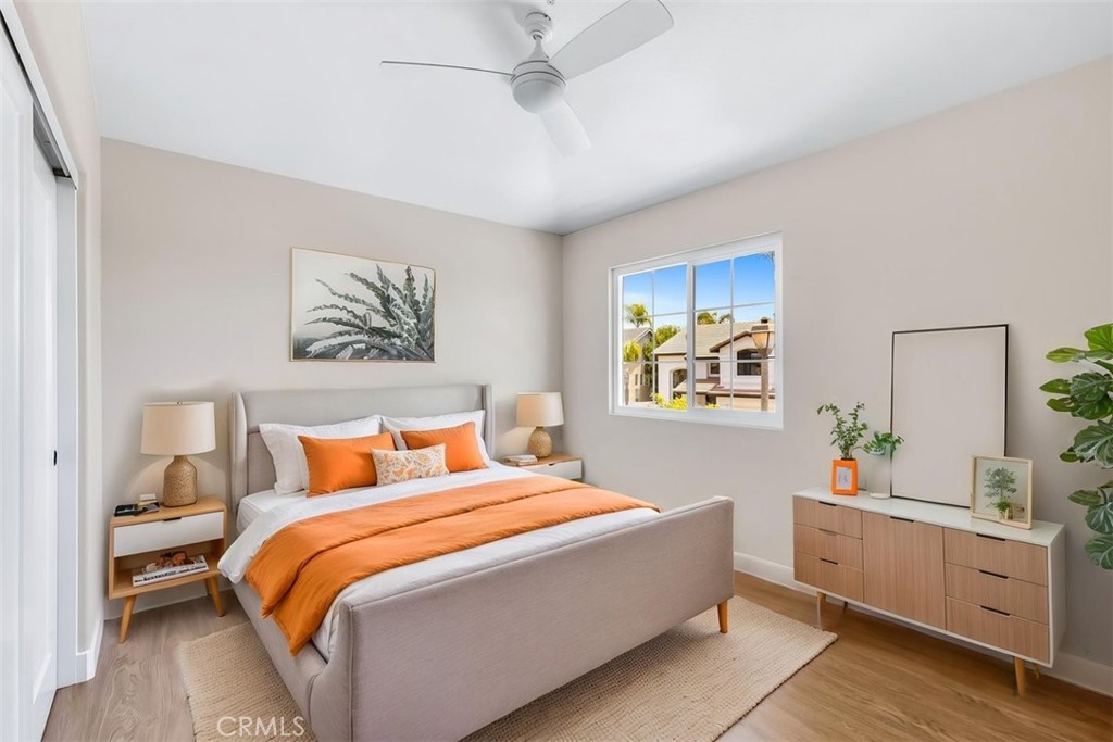 2312 Via Zafiro, San Clemente CA 92673 - Photo 29