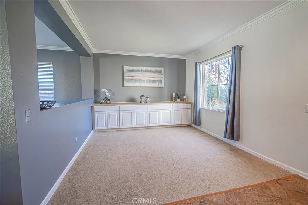 29632 Teasedale Place