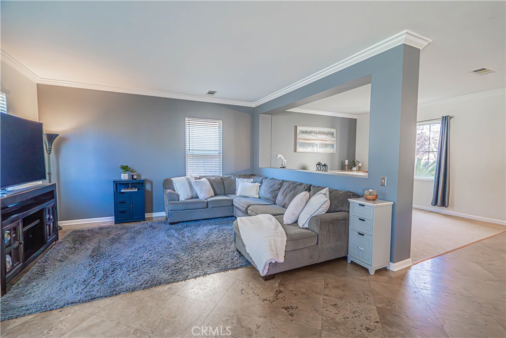 29632 Teasedale Place