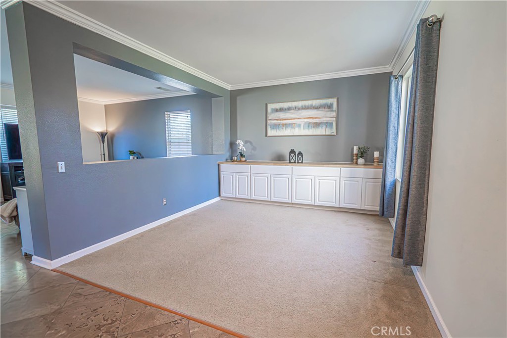 29632 Teasedale Place