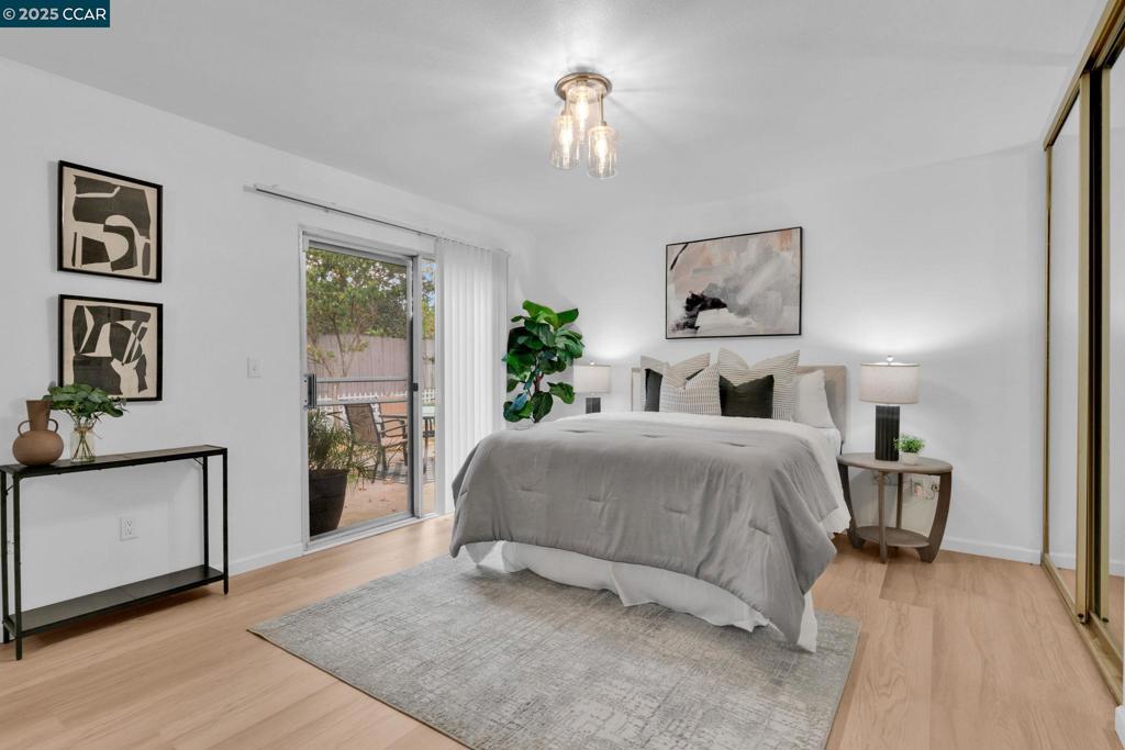 VIEWPOINTE - Residential