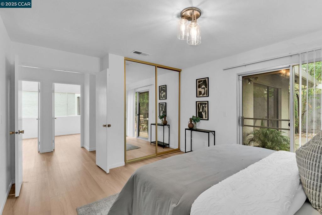 VIEWPOINTE - Residential