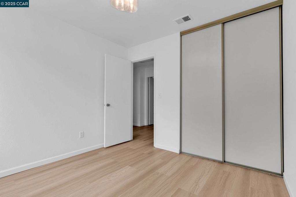 VIEWPOINTE - Residential