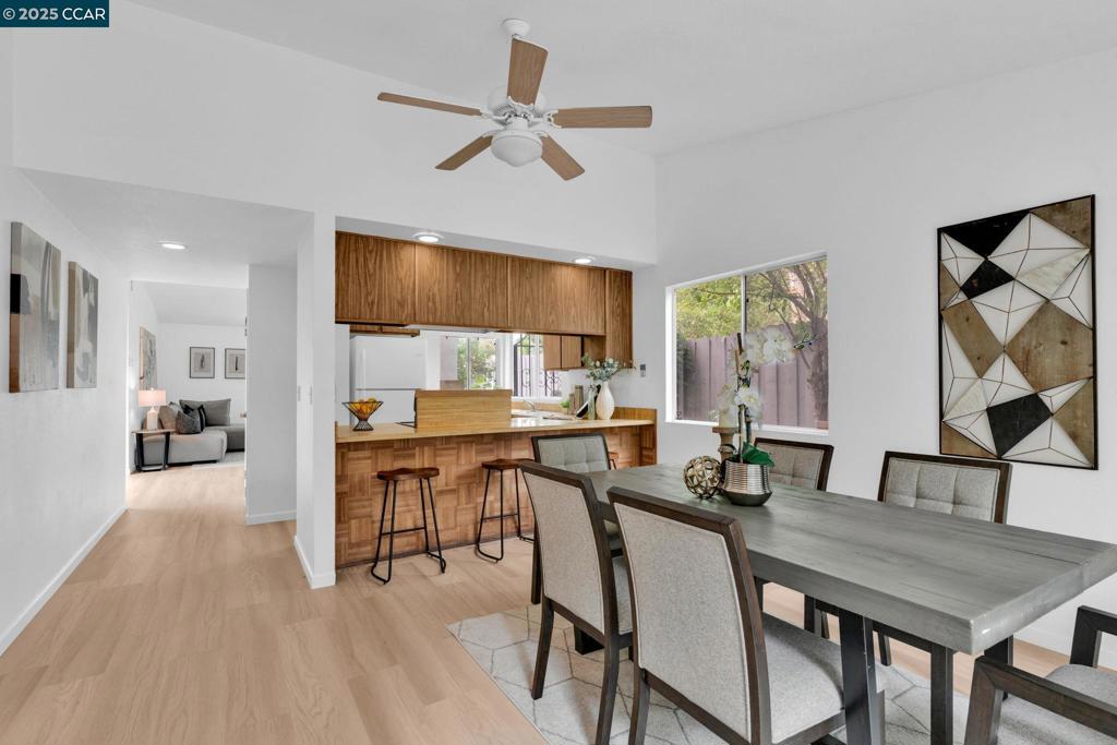 VIEWPOINTE - Residential