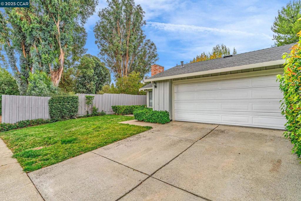 VIEWPOINTE - Residential