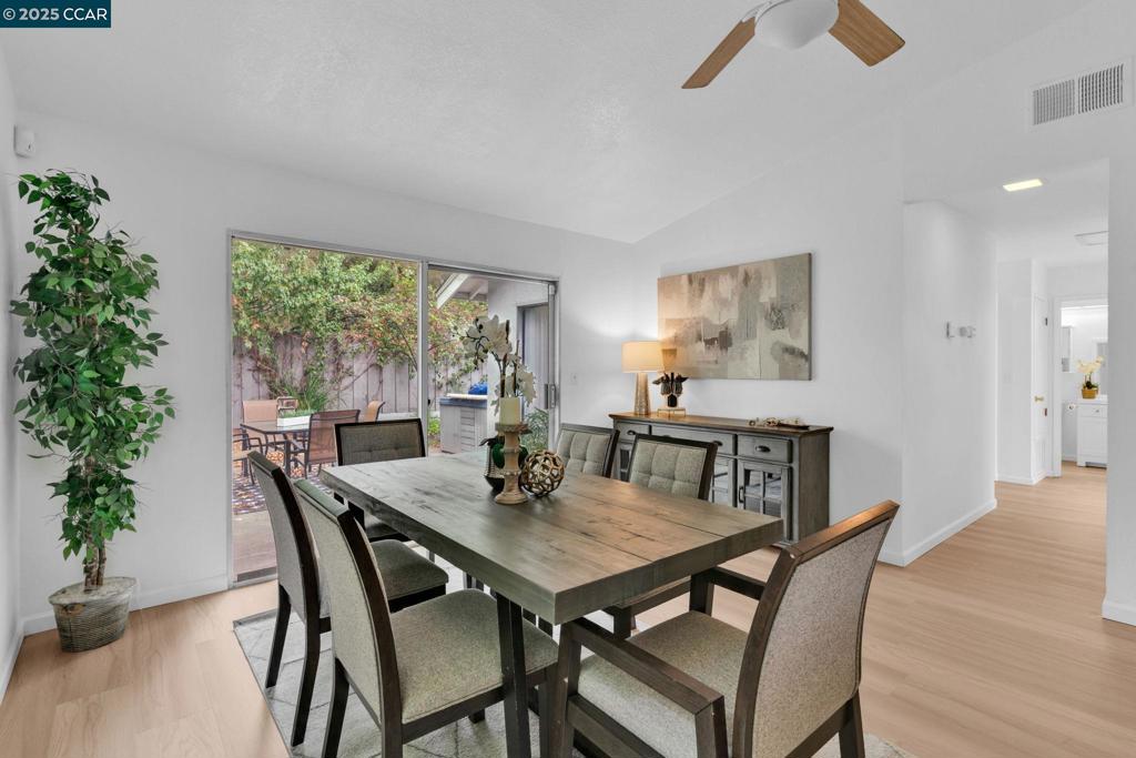 VIEWPOINTE - Residential