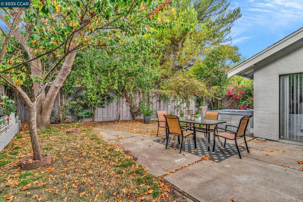 VIEWPOINTE - Residential