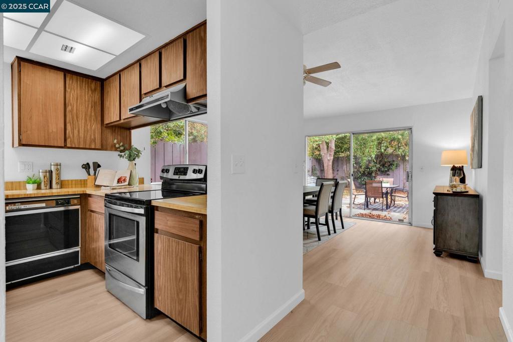 VIEWPOINTE - Residential