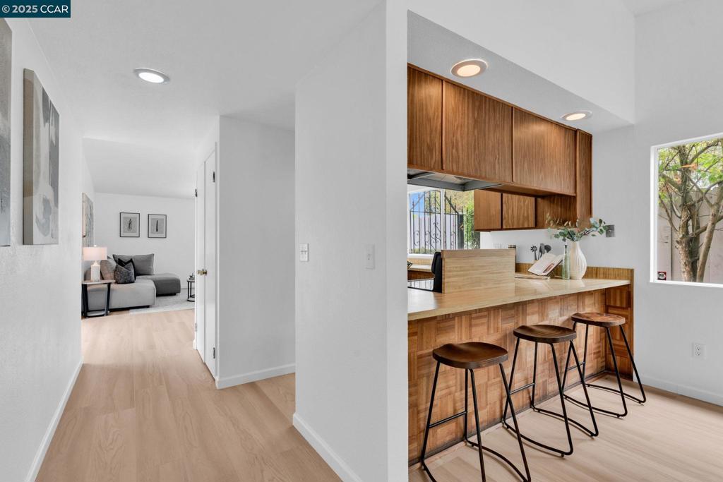 VIEWPOINTE - Residential