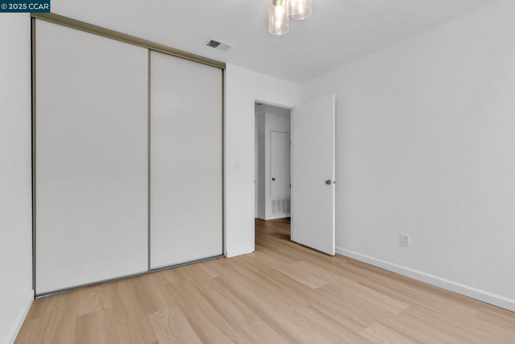 VIEWPOINTE - Residential