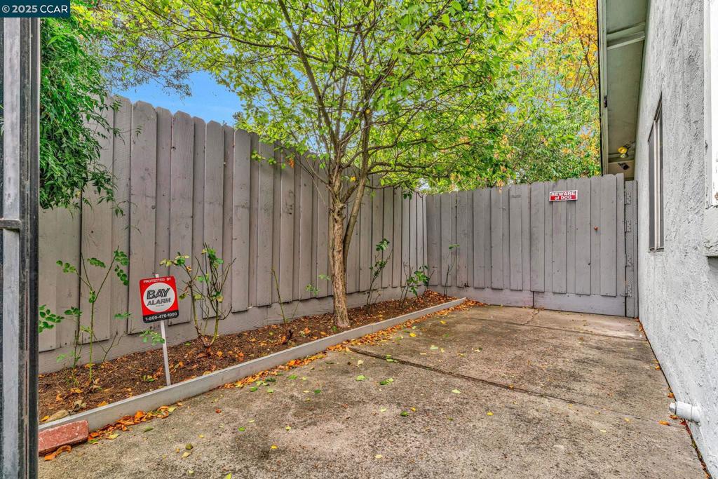 VIEWPOINTE - Residential