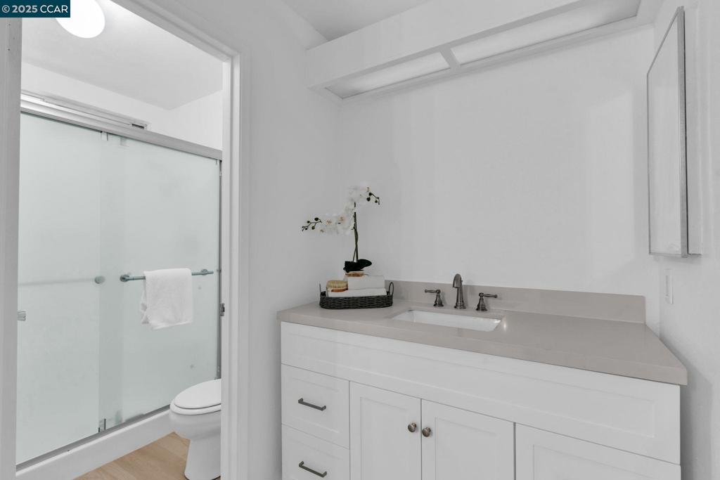 VIEWPOINTE - Residential