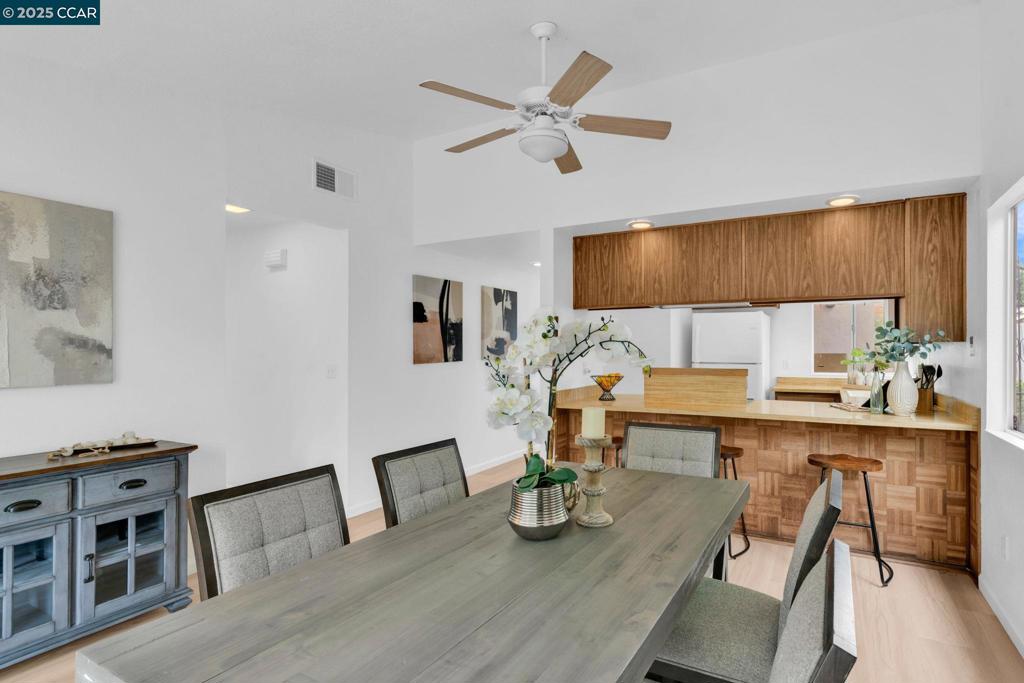 VIEWPOINTE - Residential