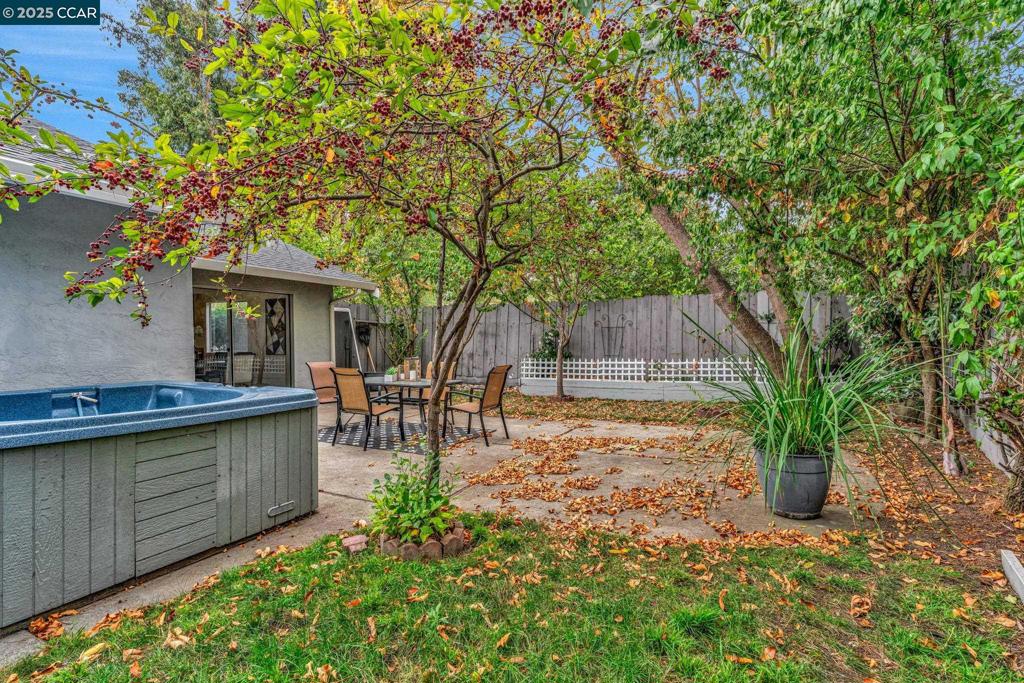 VIEWPOINTE - Residential