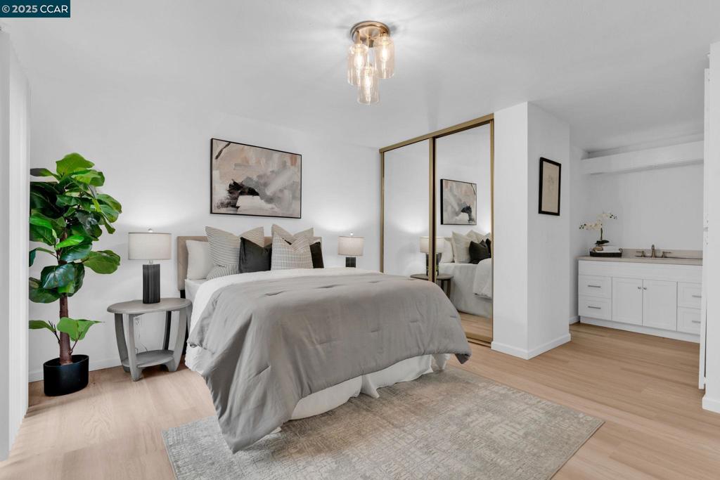 VIEWPOINTE - Residential