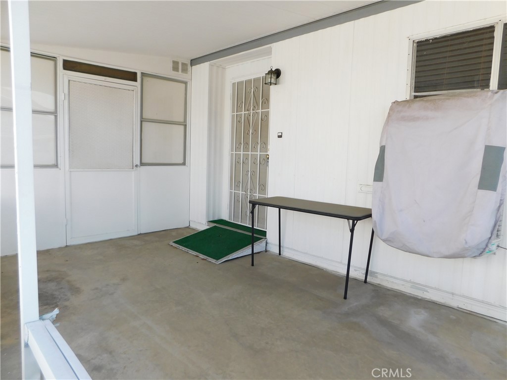 12220 5TH Street 226
